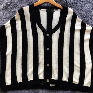 Anthropologie Lorenzo